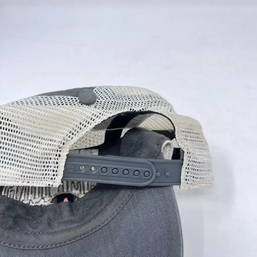 47 item adjustable